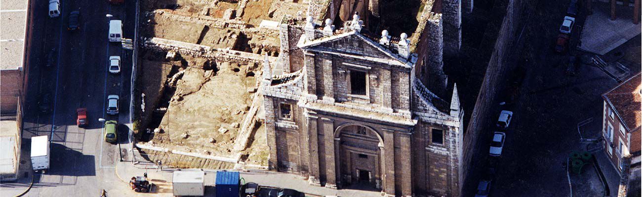 estudio-de-arqueologia-en-valladolid.jpeg